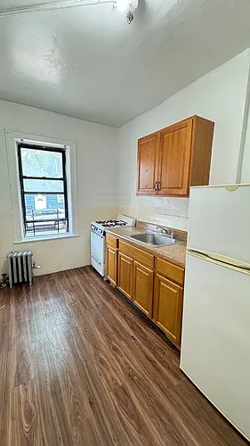 89-32 138th Pl #3 Photo 1 89-32 138th Pl #3 Photo 1