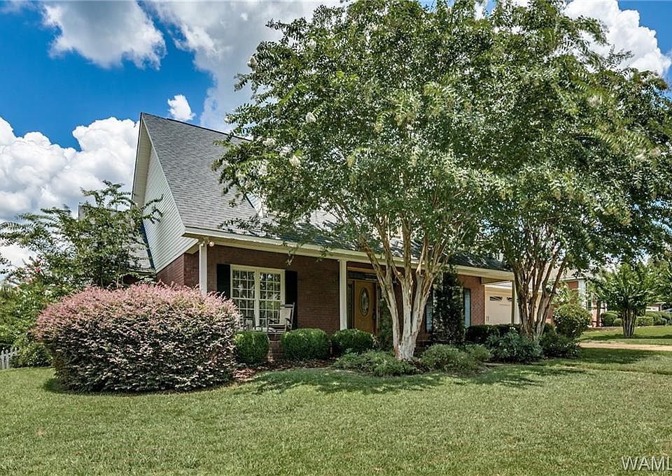 1st image of 5931 Bradford Ln