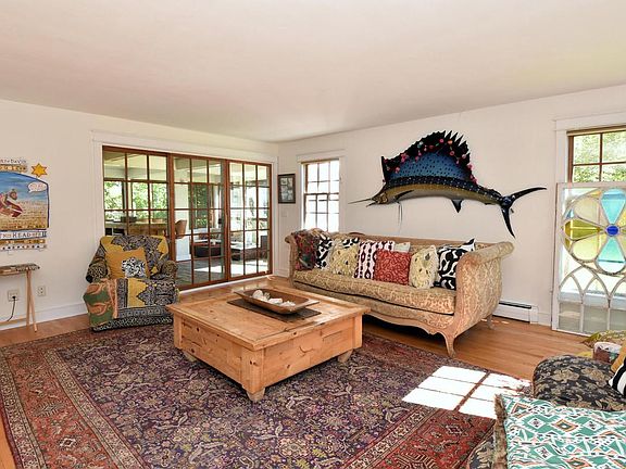 5th image of 3701 North Bay DRIVE