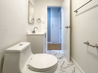 3025 Park, Oakland, CA 94610