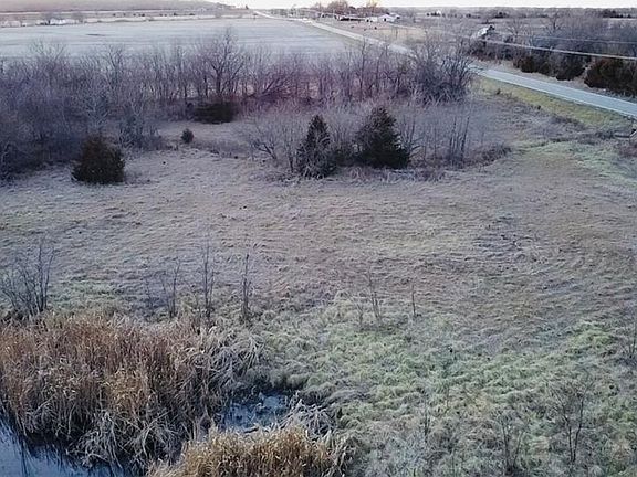 3rd image of 0 State Highway 52