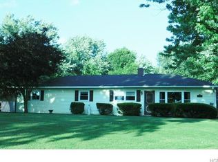 3 Birchwood Ln, Newburgh, NY 12550
