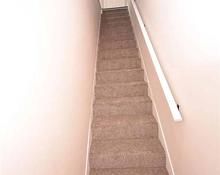 219 W Burke St #2 — Photo 4