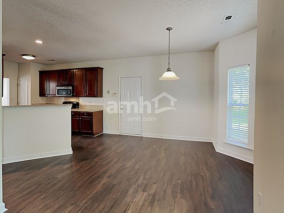 5th image of 516 Grantham Ln