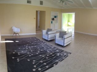 901 Indiana Ln, Sarasota, FL 34234