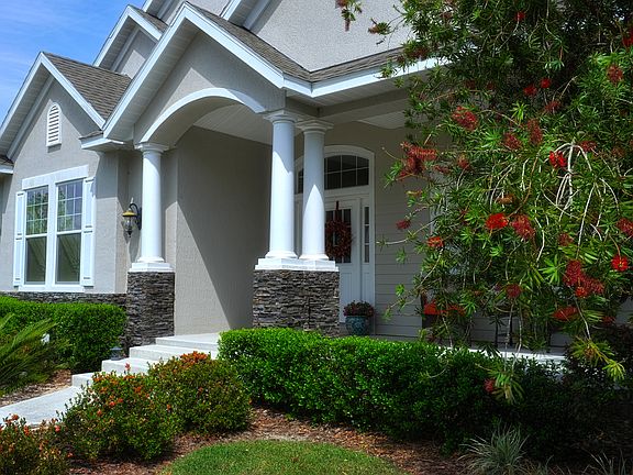 2nd image of 2707 SE 48th Ave