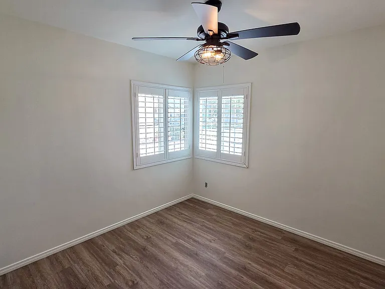 9342 Colfair St — Photo 12