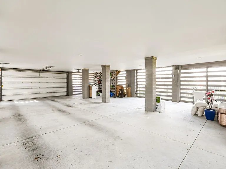 2242 Tillage St — Photo 16