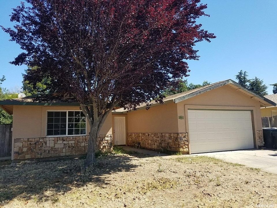 1st image of 8625 Danridge Dr