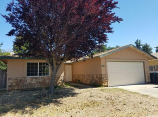 8625 Danridge Dr, Sacramento, CA