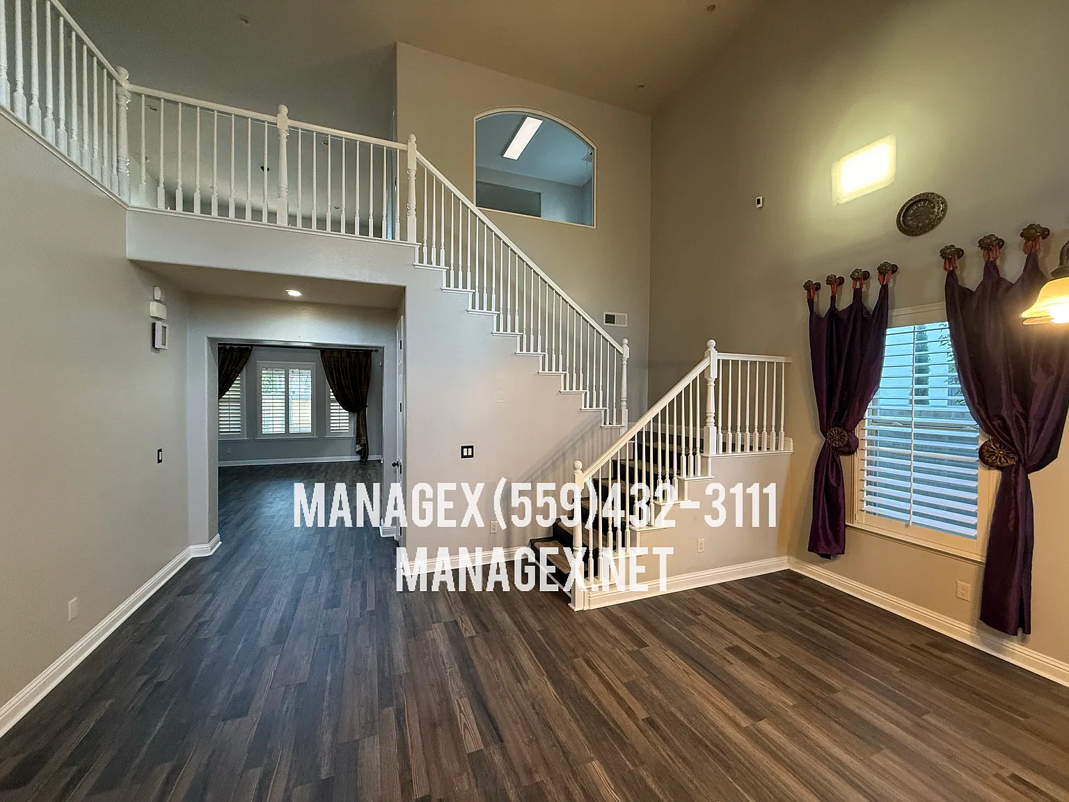 5 bed, 3.5 bath, 2834 sqft, $3,800 — Photo 4