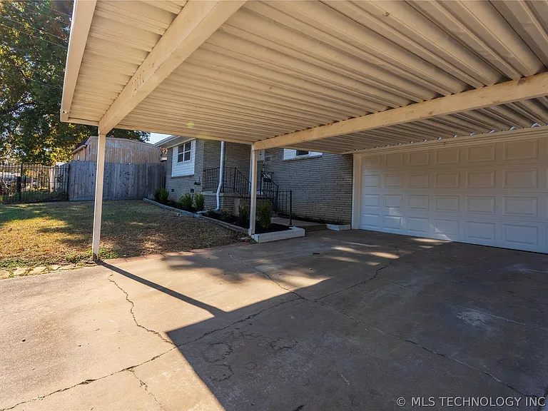 2150 S 80th East Ave — Photo 7