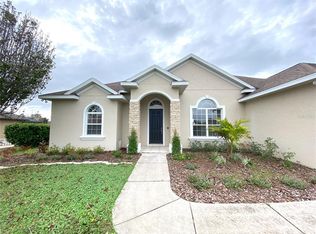 6226 SE 96th St, Belleview, FL 34420