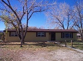 14474 W 74th Dr, Arvada, CO 80007