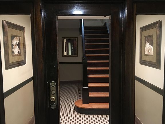 2nd image of 7363 S Coles Ave APT 2