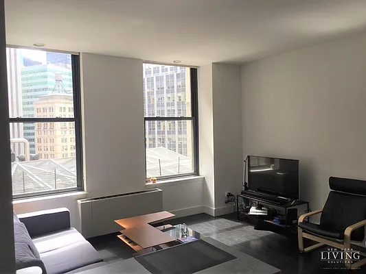 Rented by NY Living Solutions | media 22