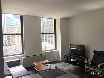 Rented by NY Living Solutions