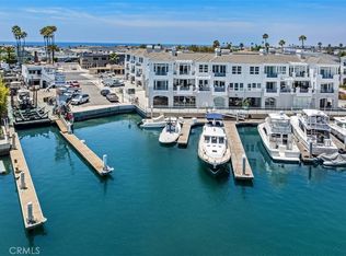 2600 Newport Blvd, Newport Beach, CA 92663