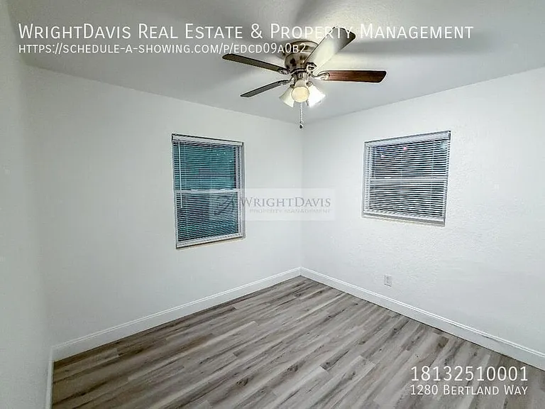 1280 Bertland Way — Photo 10