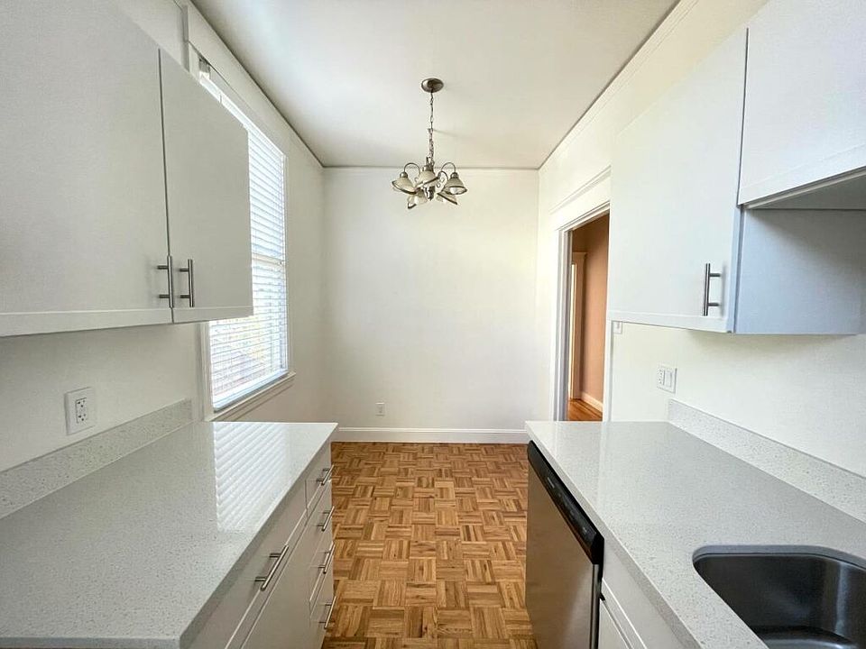 1st image of 2325 Washington St APT 205