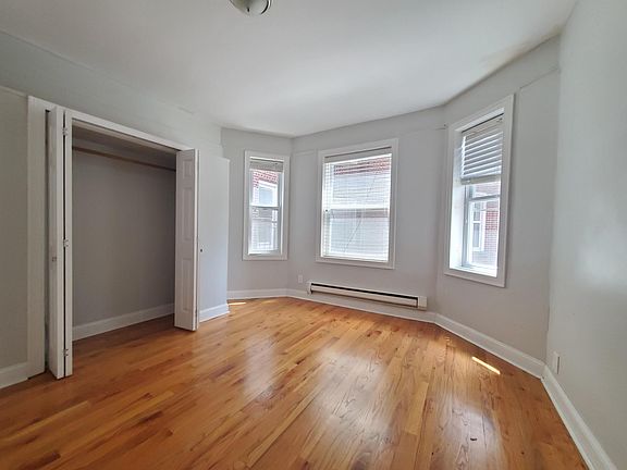 3rd image of 629 Bergen Ave #301