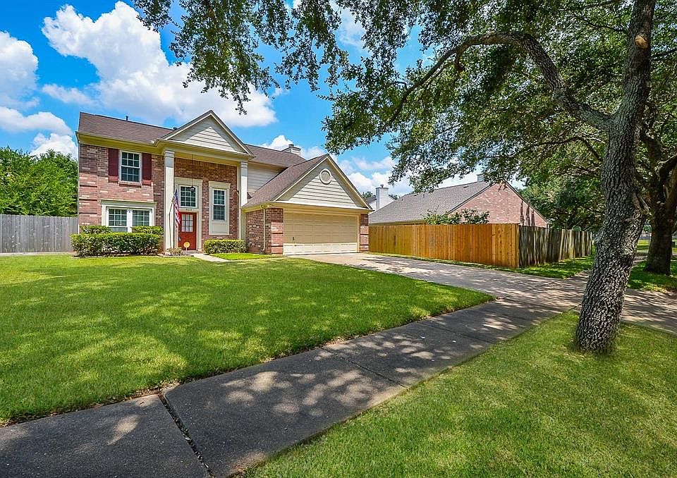 1st image of 4614 Kilmarnoch Way
