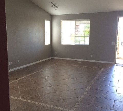 4th image of 28032 Hillpointe Dr
