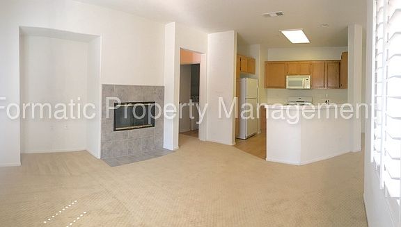 3rd image of 26469 Arboretum Way Unit 3405
