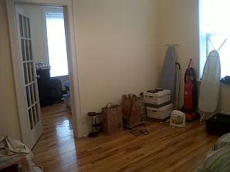 Rented by CNYC Apartments