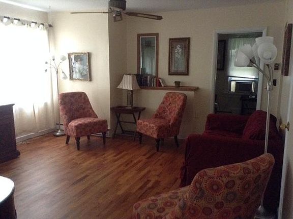 LR main level beautiful hardwood floors quality furnishings