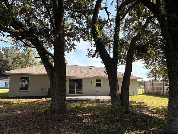 5th image of 644 NW 66th Pl