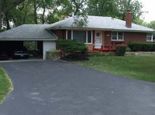 8056 W 130th St, Palos Park, IL