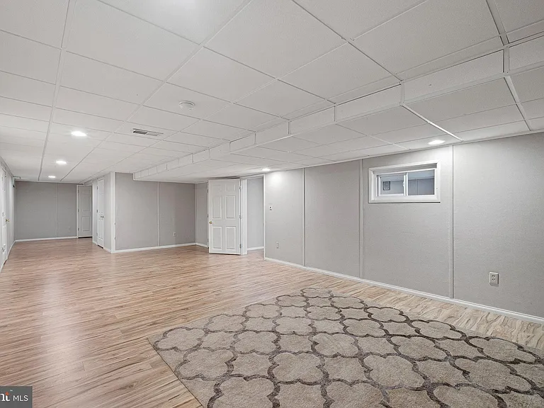 6 Hannah Dr — Photo 30