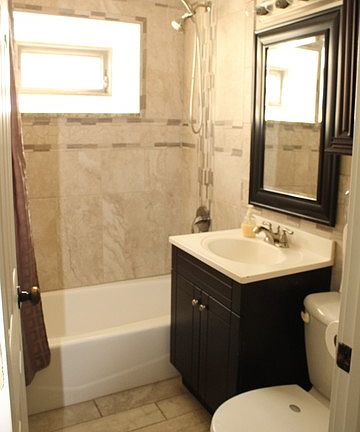 5th image of 5837 S Mulligan Ave