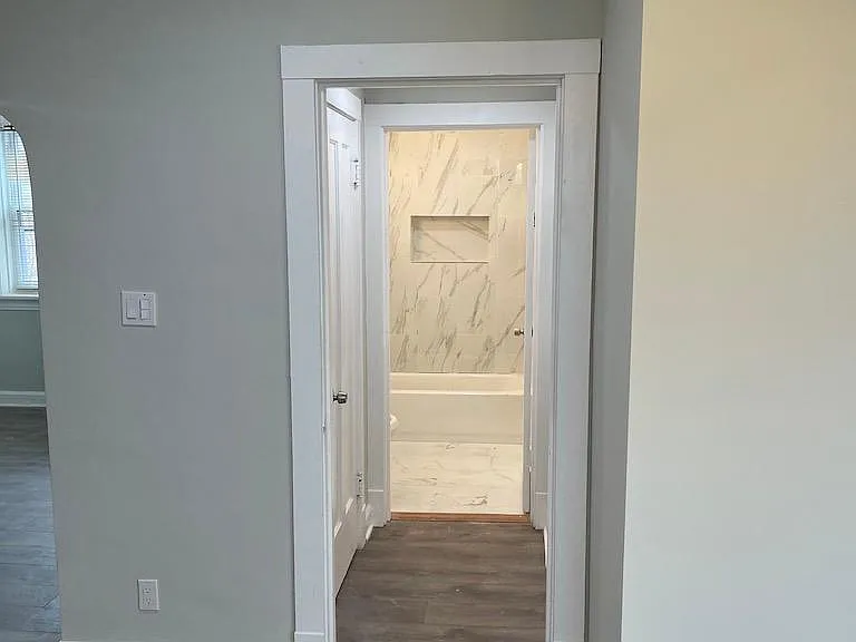 125 W Virginia St #16 — Photo 9