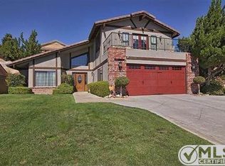 13398 Spring Valley Pkwy, Victorville, CA 92395