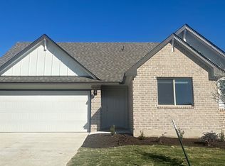 2446 Bee Creek Dr, Copperas Cove, TX 76522