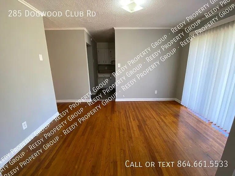 285 Dogwood Club Rd — Photo 2