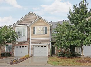 724 Petersburg Dr, Fort Mill, SC 29708