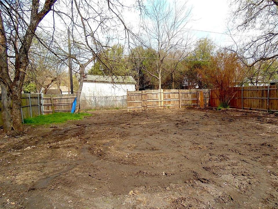 2nd image of 6115 E Grand Ave Lot 4
