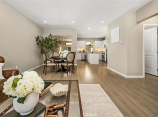 111 Tallowood, Irvine, CA 92620