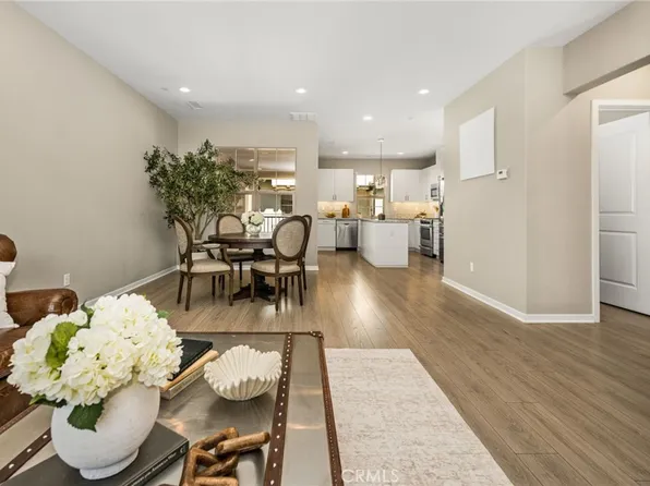 111 Tallowood, Irvine, CA 92620