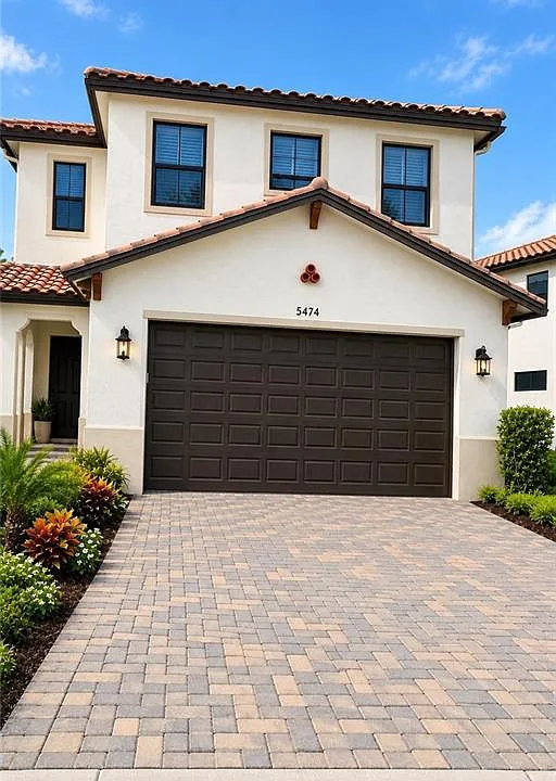 5474 Cassidy Ln