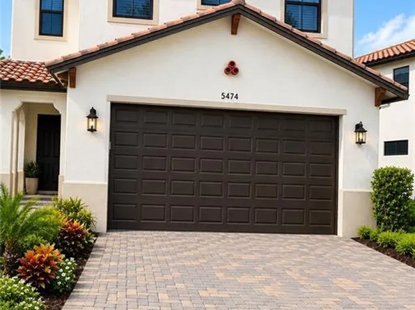 5474 Cassidy Ln, Immokalee, FL 34142