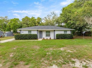 13102 SE 101st Ave, Belleview, FL 34420