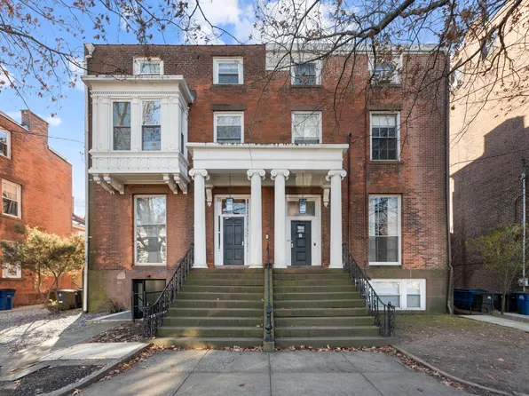 548 Chapel St, New Haven, CT