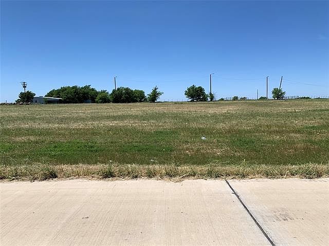 1st image of 839 Alto Bonito Ct