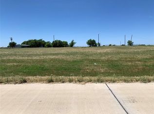 839 Alto Bonito Ct, Godley, TX 76044