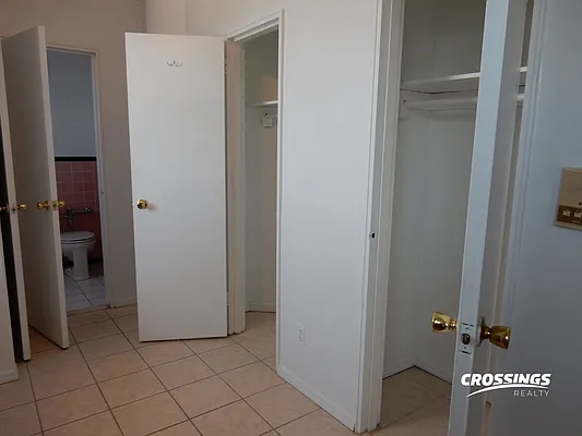 Rented by Crossings Realty | media 14