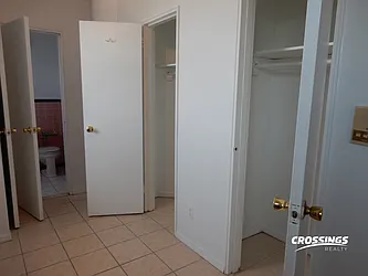 Rented by Crossings Realty